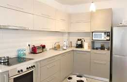 Cauti apartament in Sophia Residence? Noi avem oferta potrivita!