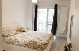 Cauti apartament in Sophia Residence? Noi avem oferta potrivita!