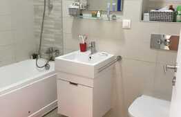 Cauti apartament in Sophia Residence? Noi avem oferta potrivita!