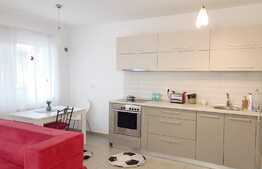 Cauti apartament in Sophia Residence? Noi avem oferta potrivita!