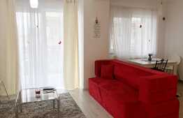 Cauti apartament in Sophia Residence? Noi avem oferta potrivita!