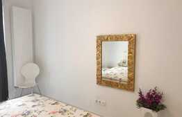 Cauti apartament in Sophia Residence? Noi avem oferta potrivita!