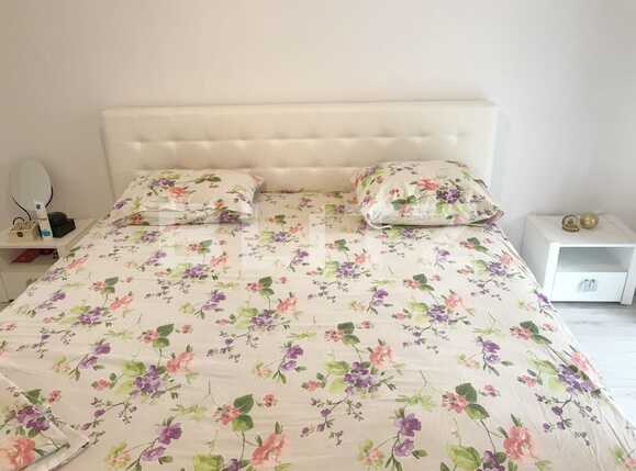 Apartament de închiriat 2 camere Bună Ziua - 38684AI | BLITZ Cluj-Napoca | Poza8