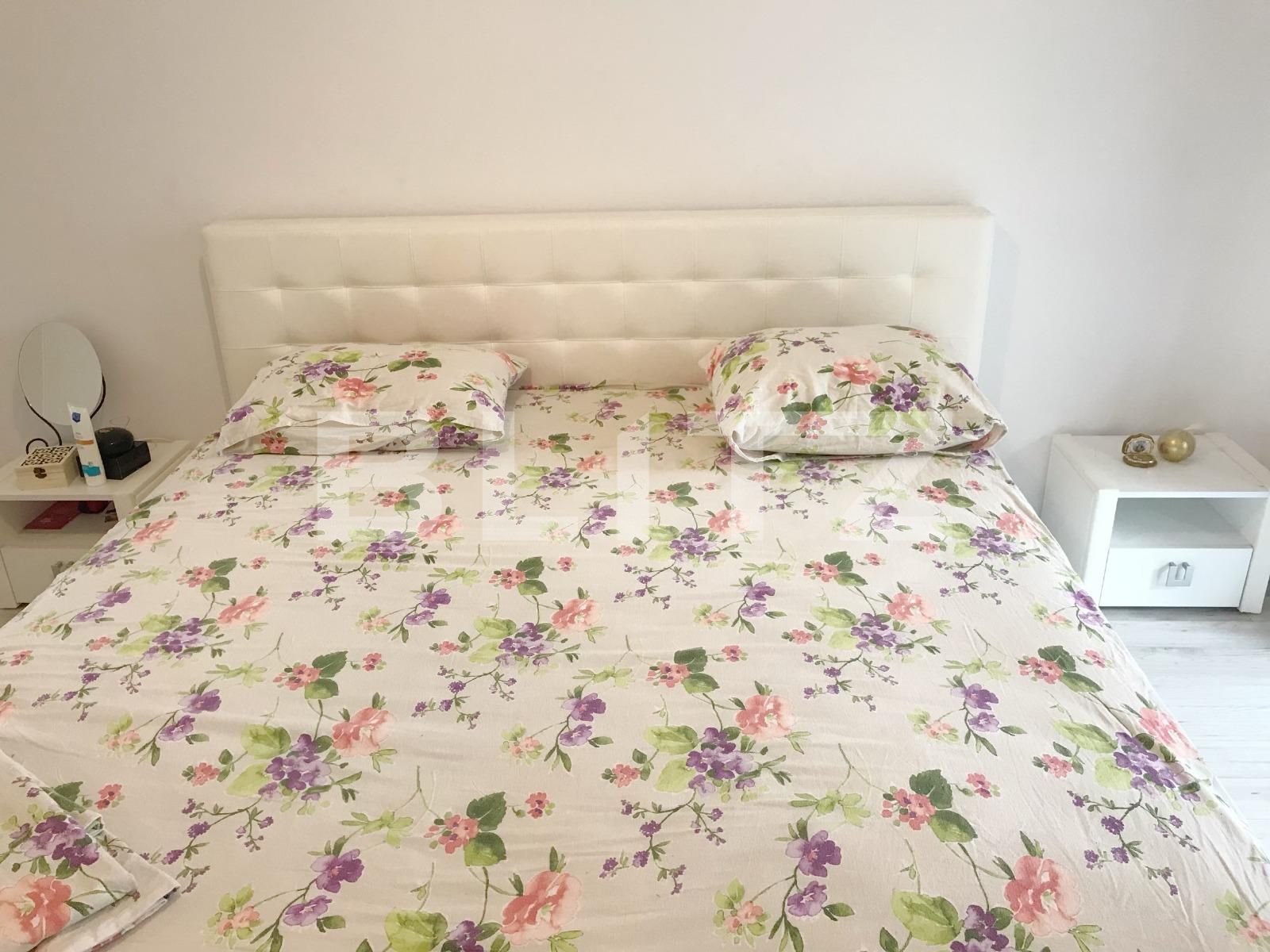 Apartament de închiriat 2 camere Bună Ziua - 38684AI | BLITZ Cluj-Napoca | Poza8