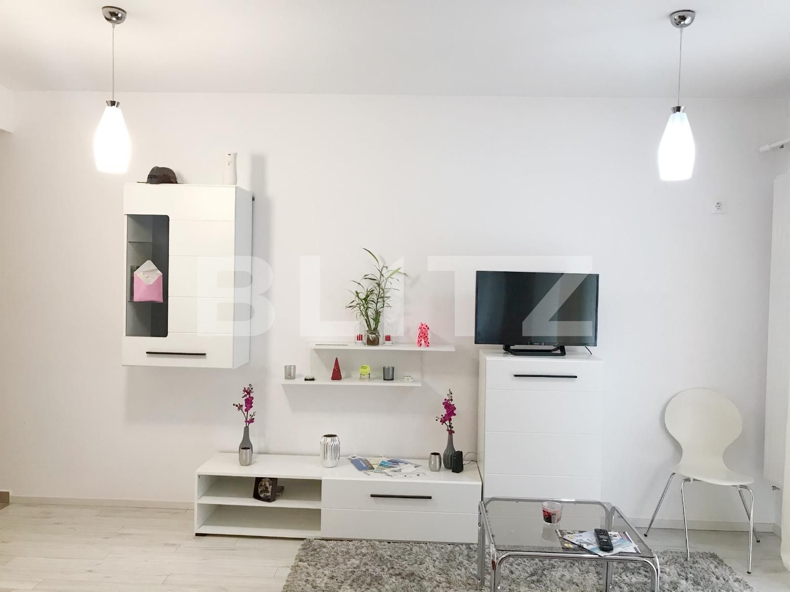 Apartament de închiriat 2 camere Bună Ziua - 38684AI | BLITZ Cluj-Napoca | Poza4