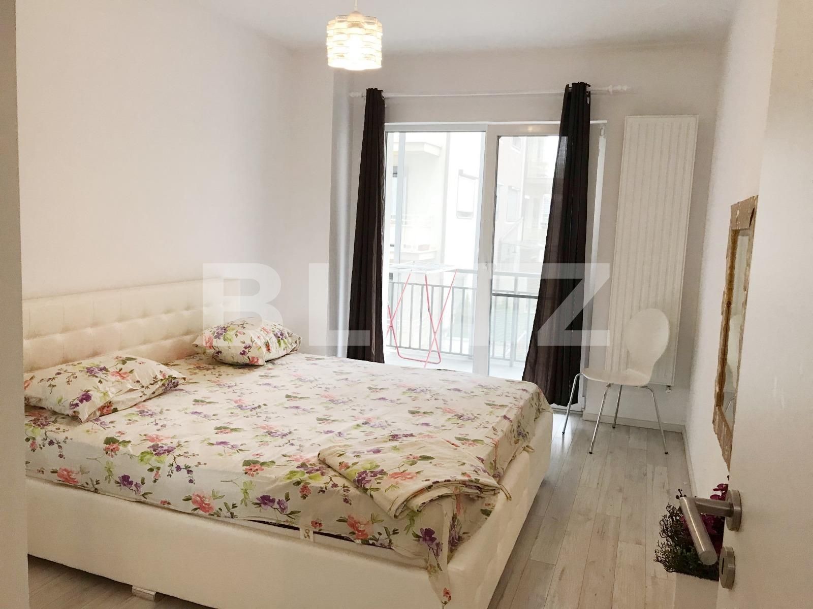 Apartament de închiriat 2 camere Bună Ziua - 38684AI | BLITZ Cluj-Napoca | Poza5