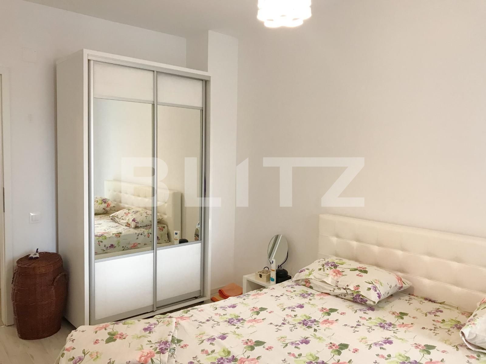 Apartament de închiriat 2 camere Bună Ziua - 38684AI | BLITZ Cluj-Napoca | Poza7