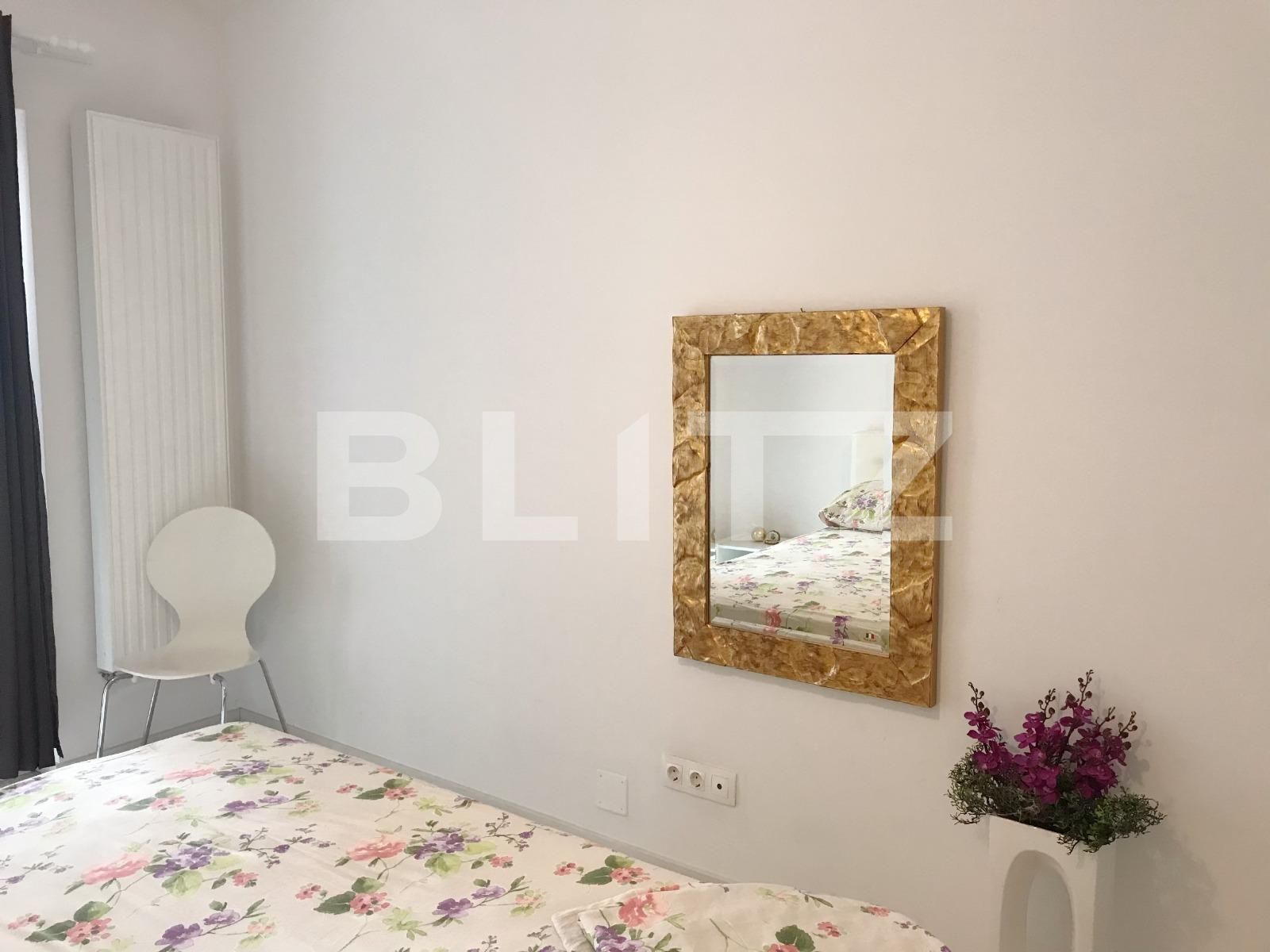 Apartament de închiriat 2 camere Bună Ziua - 38684AI | BLITZ Cluj-Napoca | Poza6
