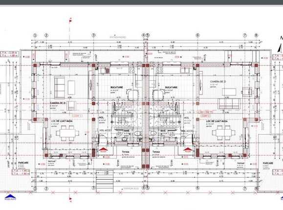 Casa de vânzare 4 camere Floreşti - 38685CV | BLITZ Cluj-Napoca | Poza7