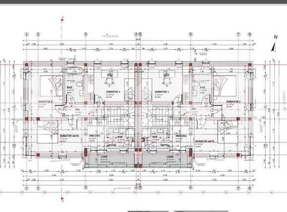 Casa de vânzare 4 camere Floreşti - 38685CV | BLITZ Cluj-Napoca | Poza8