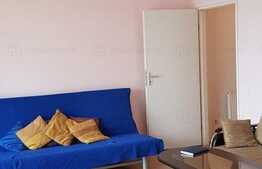 Apartament 2 camere, pe doua nivele, 72 mp, zona strazii Buna Ziua