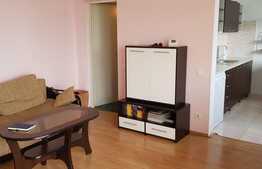 Apartament 2 camere, pe doua nivele, 72 mp, zona strazii Buna Ziua