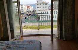 Apartament 2 camere, pe doua nivele, 72 mp, zona strazii Buna Ziua