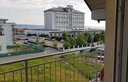 Apartament 2 camere, pe doua nivele, 72 mp, zona strazii Buna Ziua