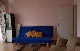 Apartament 2 camere, pe doua nivele, 72 mp, zona strazii Buna Ziua