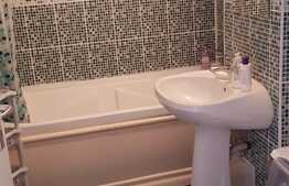 Apartament 2 camere, pe doua nivele, 72 mp, zona strazii Buna Ziua