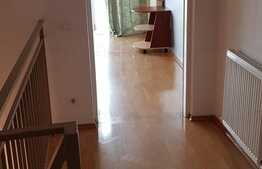 Apartament 2 camere, pe doua nivele, 72 mp, zona strazii Buna Ziua