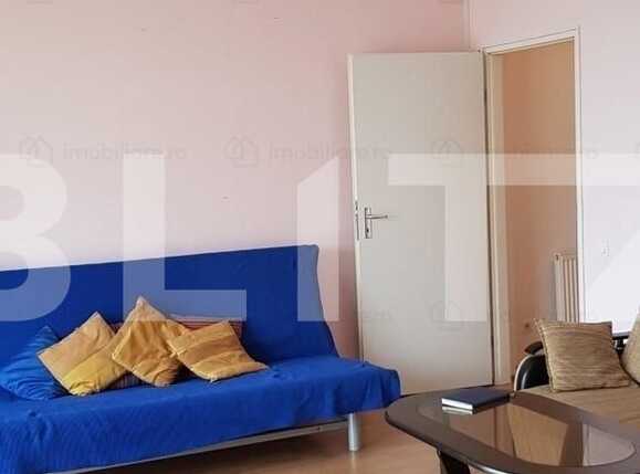 Apartament de închiriat 2 camere Bună Ziua - 38686AI | BLITZ Cluj-Napoca | Poza5