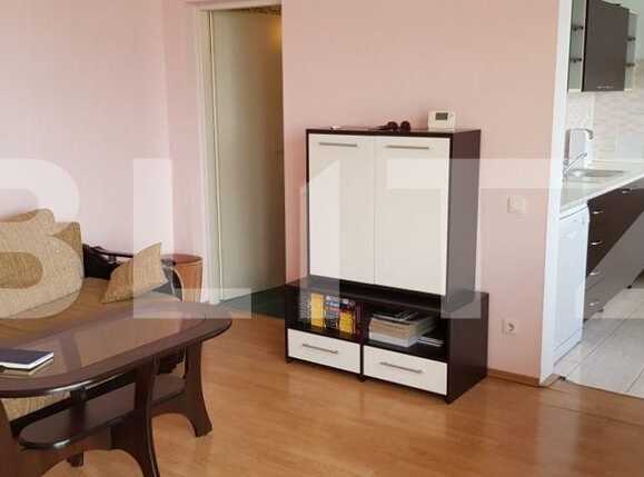 Apartament de închiriat 2 camere Bună Ziua - 38686AI | BLITZ Cluj-Napoca | Poza1