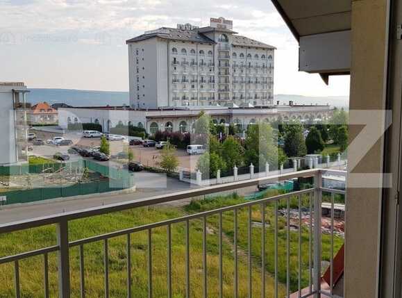 Apartament de închiriat 2 camere Bună Ziua - 38686AI | BLITZ Cluj-Napoca | Poza8