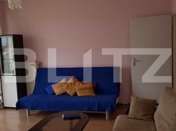 Apartament de închiriat 2 camere Bună Ziua - 38686AI | BLITZ Cluj-Napoca | Poza4
