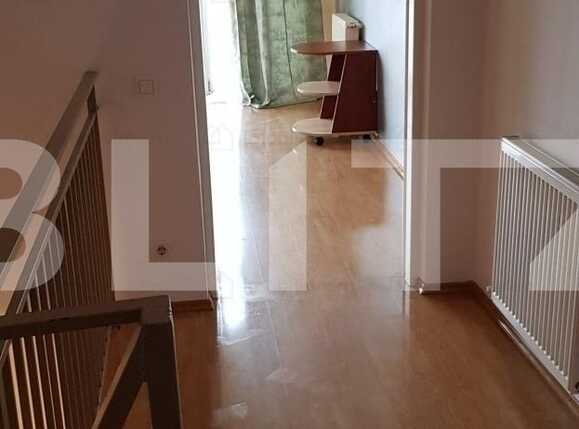 Apartament de închiriat 2 camere Bună Ziua - 38686AI | BLITZ Cluj-Napoca | Poza3