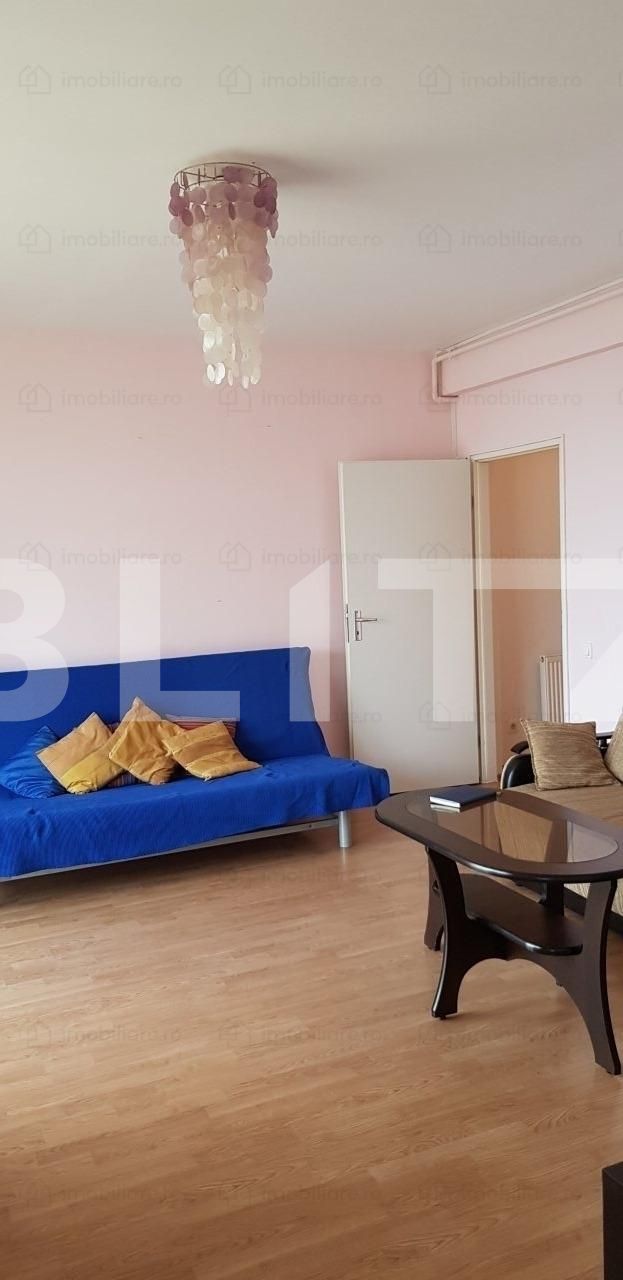 Apartament de închiriat 2 camere Bună Ziua - 38686AI | BLITZ Cluj-Napoca | Poza5