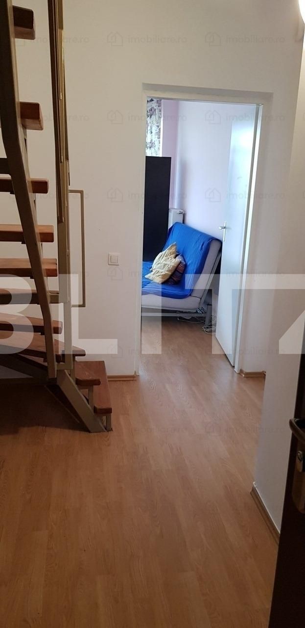 Apartament de închiriat 2 camere Bună Ziua - 38686AI | BLITZ Cluj-Napoca | Poza6