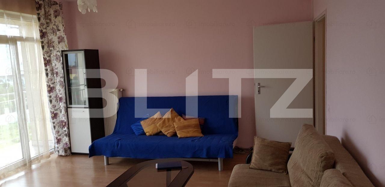 Apartament de închiriat 2 camere Bună Ziua - 38686AI | BLITZ Cluj-Napoca | Poza4