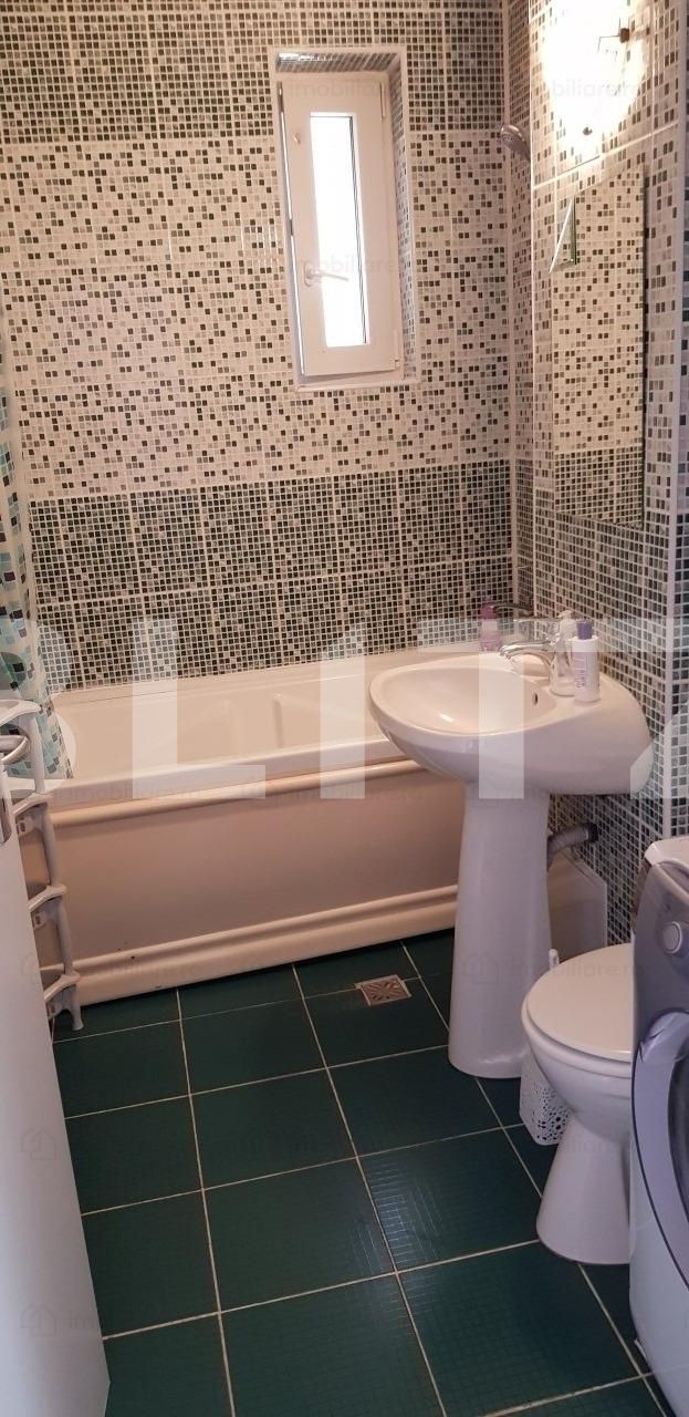 Apartament de închiriat 2 camere Bună Ziua - 38686AI | BLITZ Cluj-Napoca | Poza7