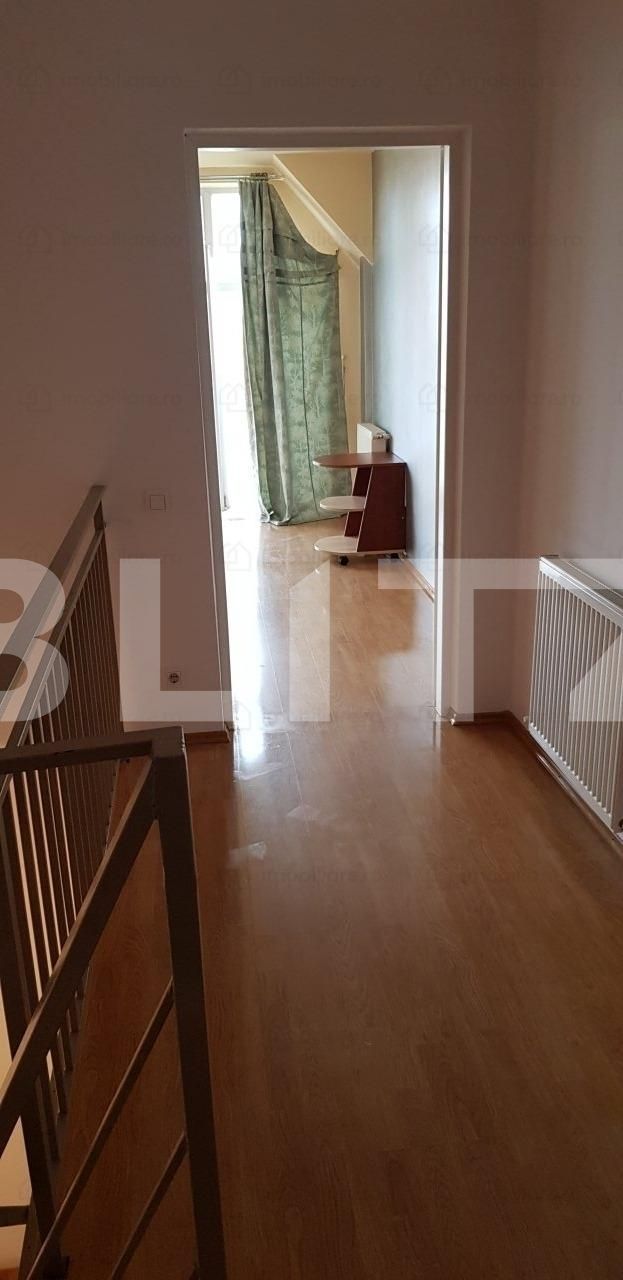 Apartament de închiriat 2 camere Bună Ziua - 38686AI | BLITZ Cluj-Napoca | Poza3