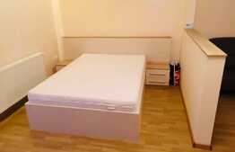 Apartament 1 camera, 38 mp, zona strazii Fantanele