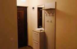 Apartament 1 camera, 38 mp, zona strazii Fantanele