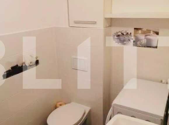 Garsonieră de închiriat Grigorescu - 38687AI | BLITZ Cluj-Napoca | Poza6