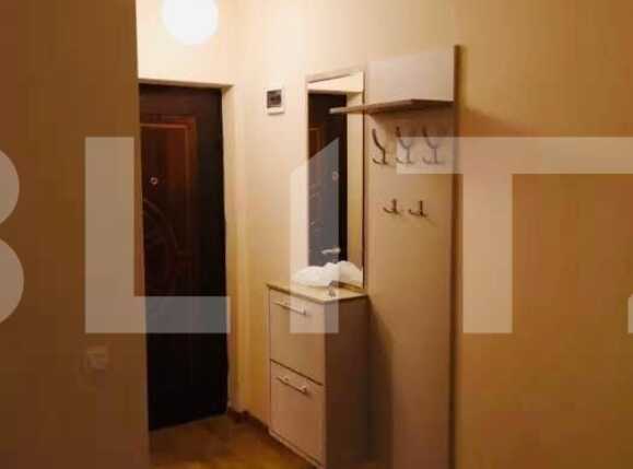 Garsonieră de închiriat Grigorescu - 38687AI | BLITZ Cluj-Napoca | Poza4