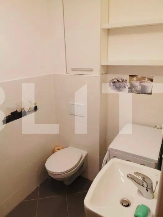 Garsonieră de închiriat Grigorescu - 38687AI | BLITZ Cluj-Napoca | Poza6
