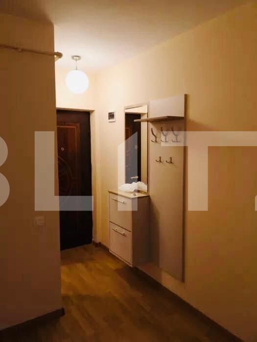 Garsonieră de închiriat Grigorescu - 38687AI | BLITZ Cluj-Napoca | Poza4