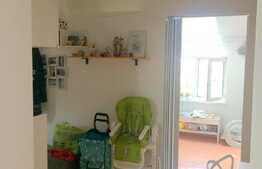 Apartament modern, 2 camere, 60 mp, parcare, zona Lidl!