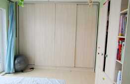 Apartament modern, 2 camere, 60 mp, parcare, zona Lidl!