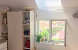 Apartament modern, 2 camere, 60 mp, parcare, zona Lidl!