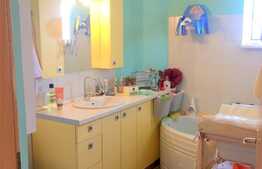 Apartament modern, 2 camere, 60 mp, parcare, zona Lidl!