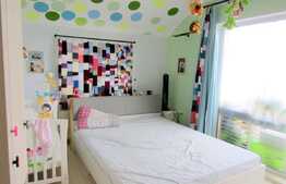 Apartament modern, 2 camere, 60 mp, parcare, zona Lidl!