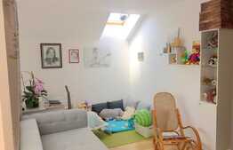 Apartament modern, 2 camere, 60 mp, parcare, zona Lidl!