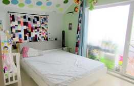 Apartament modern, 2 camere, 60 mp, parcare, zona Lidl!