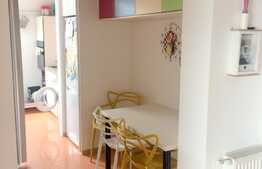 Apartament modern, 2 camere, 60 mp, parcare, zona Lidl!