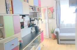 Apartament modern, 2 camere, 60 mp, parcare, zona Lidl!