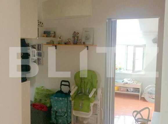 Apartament de vânzare 2 camere Floreşti - 38688AV | BLITZ Cluj-Napoca | Poza6