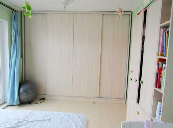 Apartament de vânzare 2 camere Floreşti - 38688AV | BLITZ Cluj-Napoca | Poza4