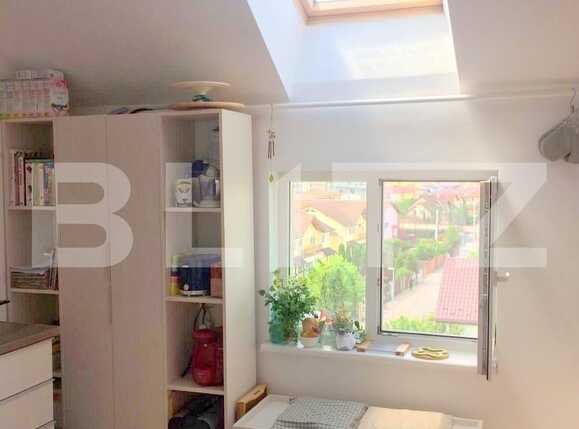 Apartament de vânzare 2 camere Floreşti - 38688AV | BLITZ Cluj-Napoca | Poza10