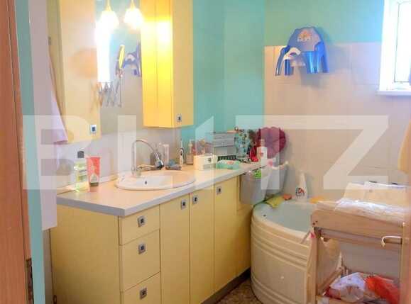 Apartament de vânzare 2 camere Floreşti - 38688AV | BLITZ Cluj-Napoca | Poza14